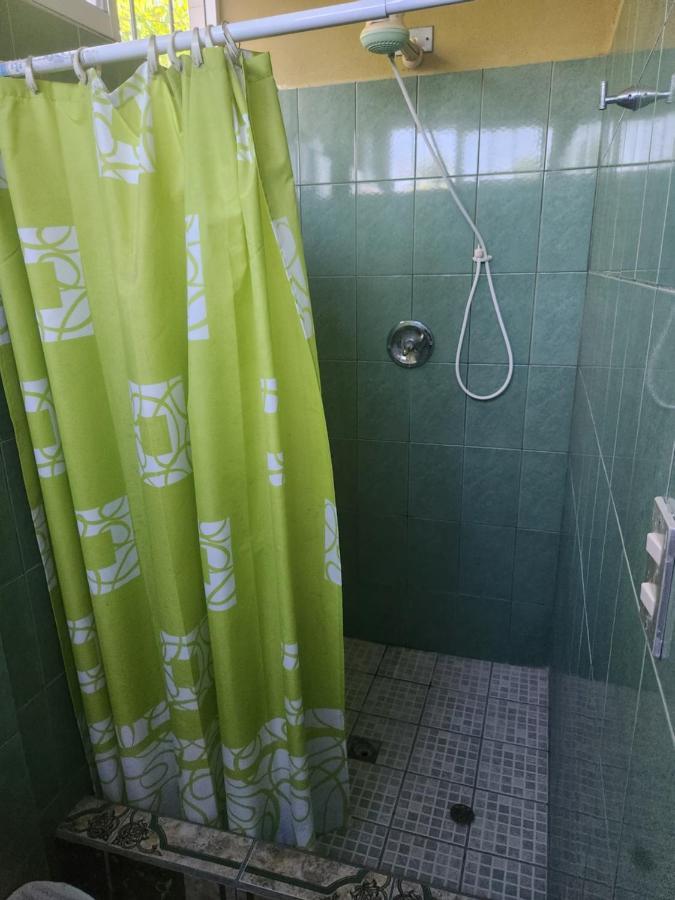Hotel Casa De Don Francisco Флорес Экстерьер фото